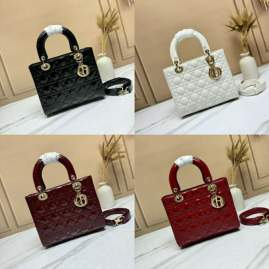 Picture of Dior Handbags _SKUfw239292565fw